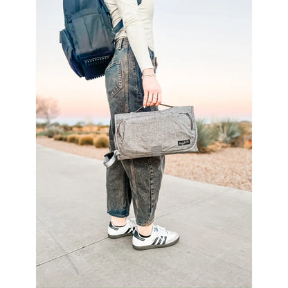 Best Bebek® Alt Değiştirme Pedi