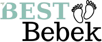 BEST Bebek