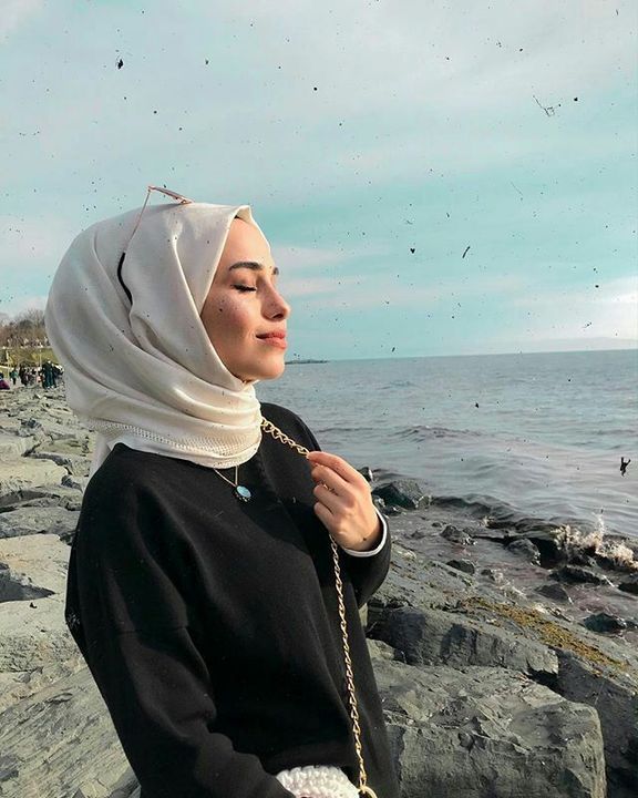 <strong>Ayşe T. – İstanbul</strong>