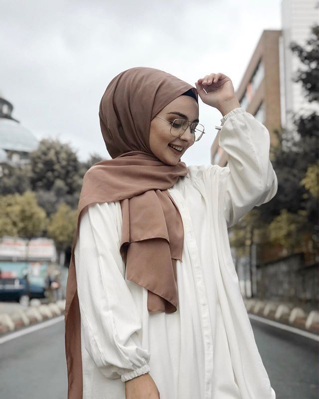 <strong>Elif K. – Ankara</strong>