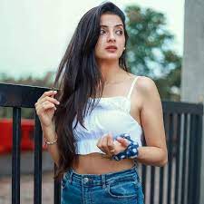 <strong>Deniz S. – İzmir</strong>